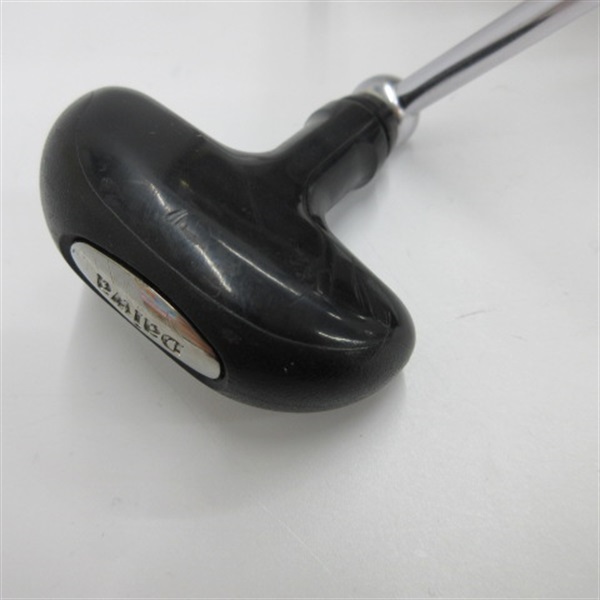 ０８トーナメントサーフＺ４５